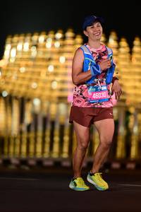 BIB: 46030
                            <button type="button" onclick="openModal(21237833)" class="btn btn-primary btn-sm float-right btn-popup" data-toggle="modal" data-target=".modal-high-quality">
                        <i class="fas fa-shopping-cart"></i> Add to Cart
                    </button>
                                            <button type="button" onclick="isThisMe(21237833, true)" class="btn btn-success btn-sm float-right btn-popup btn-isme hidden" data-toggle="tooltip" data-placement="bottom" title="นี่คือรูปของคุณใช่ไหม คลิกที่นี่เพื่อเอาเข้าอัลบั้ม">
                        <i class="fas fa-plus"></i> Add to album
                    </button>
                    <button type="button" onclick="isThisMe(21237833, false)" class="btn btn-warning btn-sm float-right btn-popup btn-isnotme hidden">
                        <i class="fas fa-ban"></i> Remove from album
                    </button>